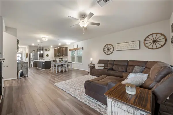 13010 Red Blossom Circle, Tomball, TX 77375