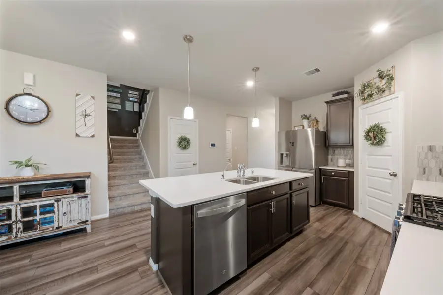 13010 Red Blossom Circle, Tomball, TX 77375 - #3