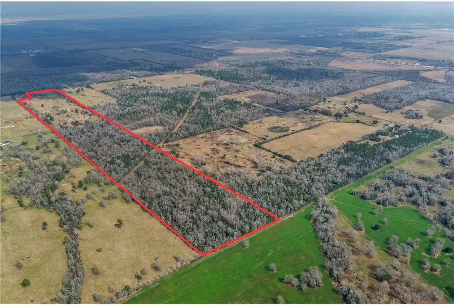 TBD Mlk, Liberty, TX 77575 - #2