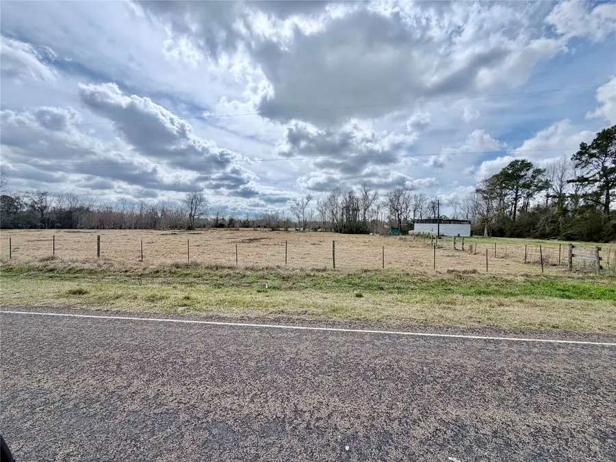 TBD Mlk, Liberty, TX 77575 - #3