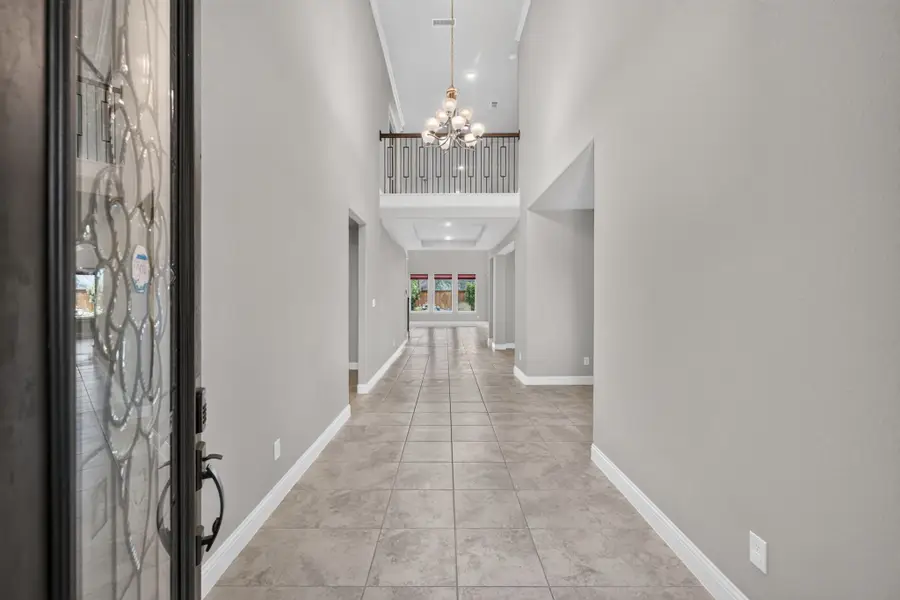 28304 Woodson Forest Drive, Spring, TX 77386 - #3
