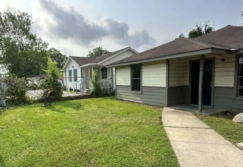 3804 Cedar Hill Lane, Houston, TX 77093 - Image #1