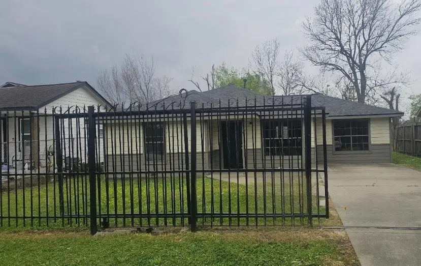 3804 Cedar Hill Lane, Houston, TX 77093 - Image #2