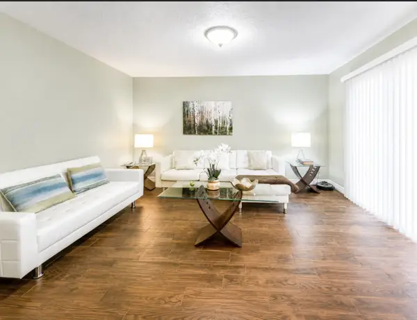 7900 Westheimer Road #231, Houston, TX 77063