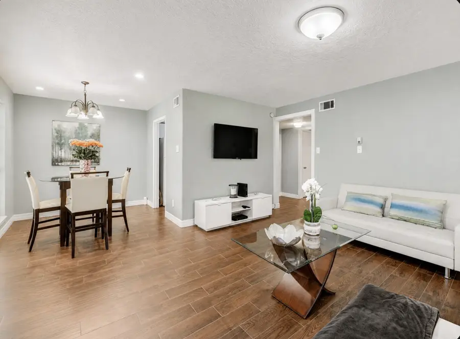 7900 Westheimer Road #231, Houston, TX 77063 - #2
