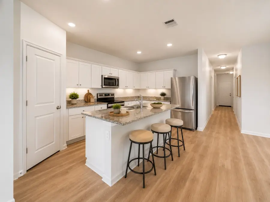 13502 Harefield Hollow Trail, Houston, TX 77049 - #3