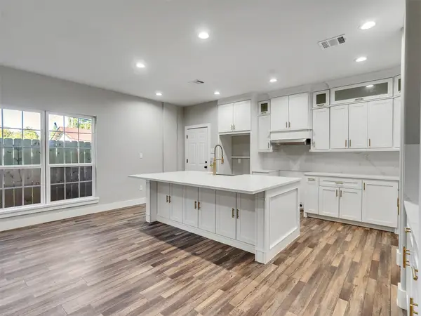 235 Hahlo Street, Houston, TX 77020