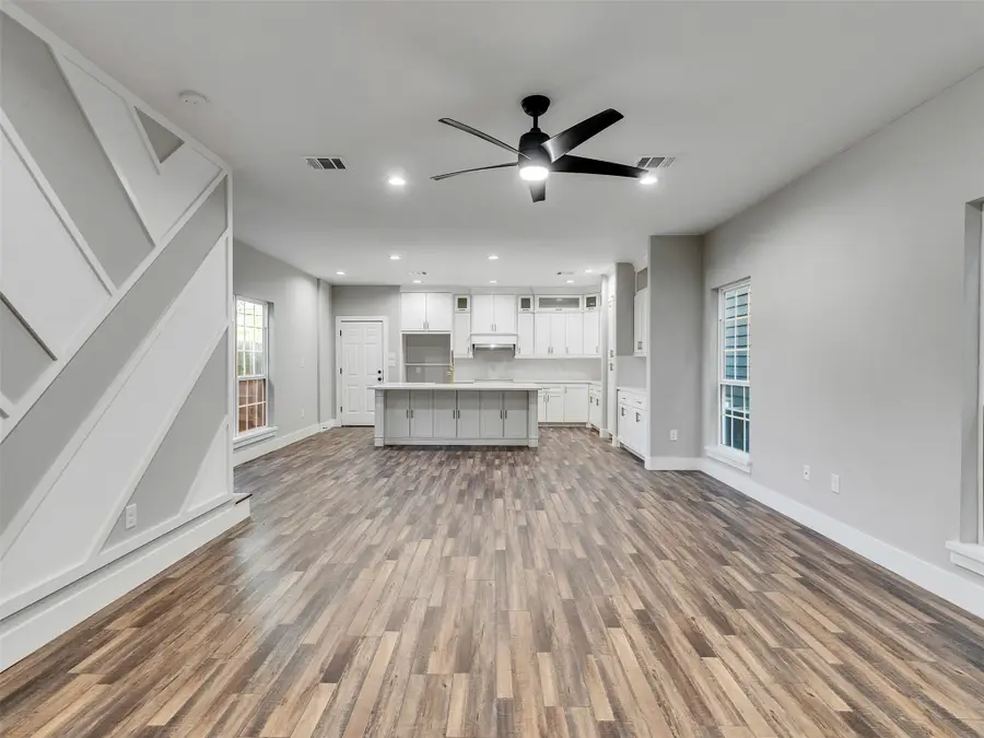 235 Hahlo Street, Houston, TX 77020 - #2