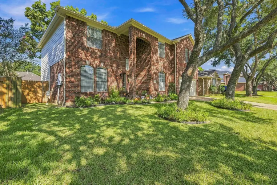 1131 Alexandria Court, Richmond, TX 77406 - #3