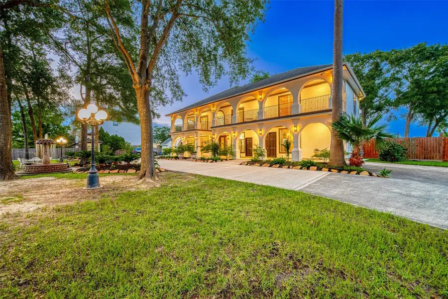 21832 Rayford Road, Humble, TX 77338 - #2