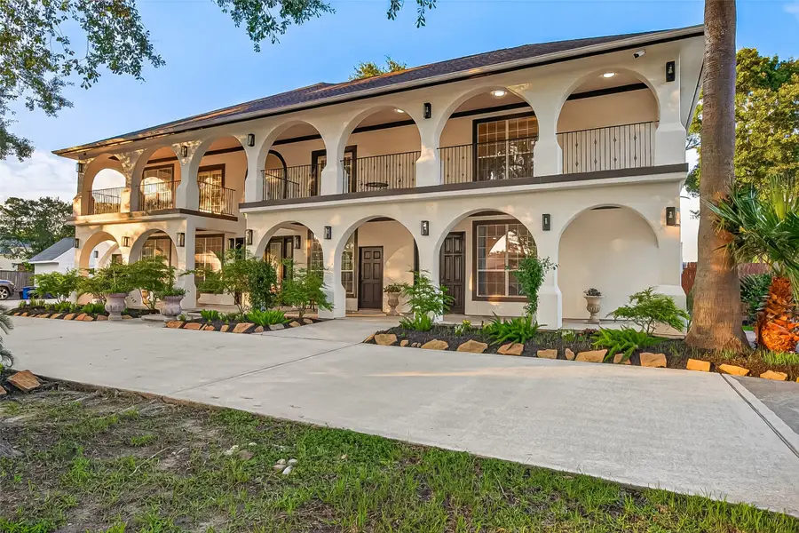 21832 Rayford Road, Humble, TX 77338 - #3