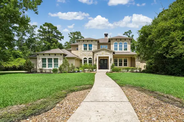 21018 Kings River Point, Kingwood, TX 77346