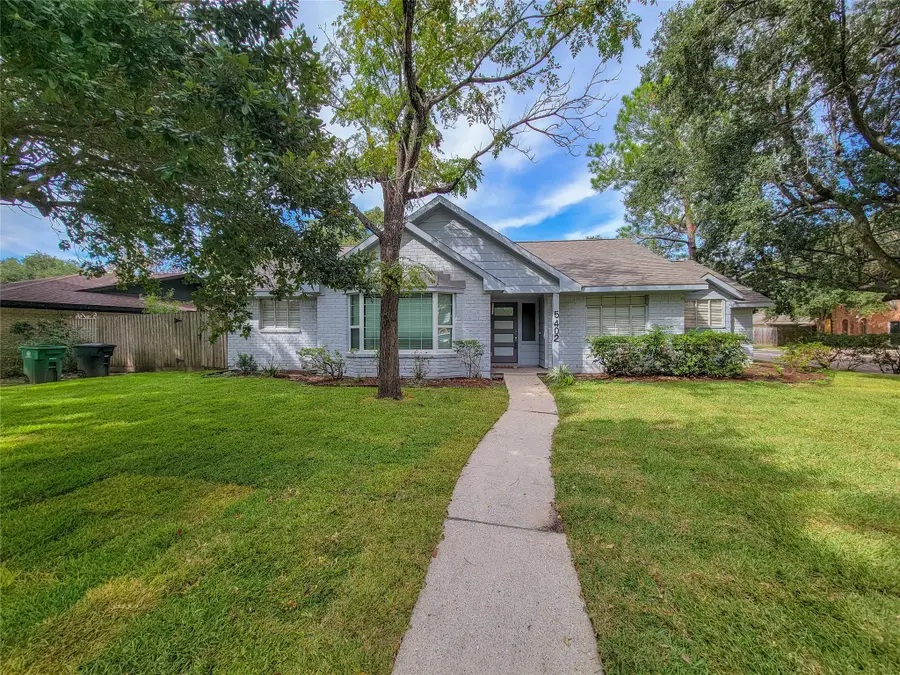 5402 Ariel Street, Houston, TX 77096 - Image #2
