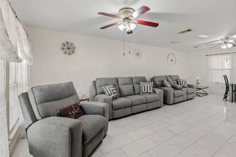 5603 Turner Oaks, Houston, TX 77085 - #3