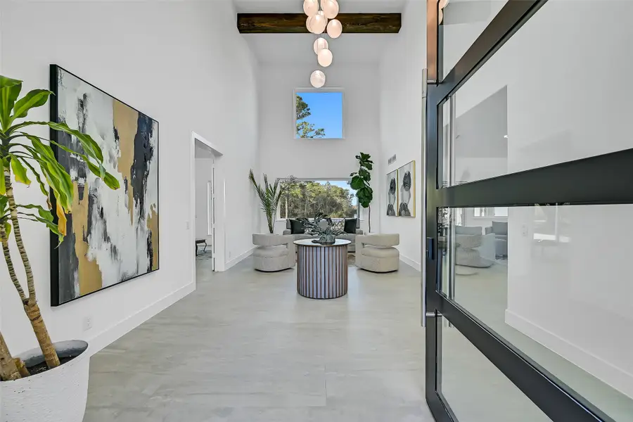 7627 Scott Avenue, Manvel, TX 77578 - #3