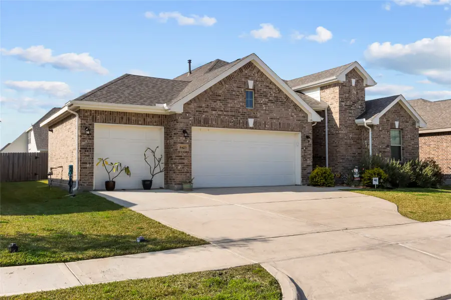 8423 Moonlight Bay Circle, Baytown, TX 77523 - #3