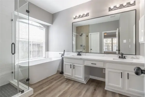 14007 El Camino Real, Houston, TX 77062