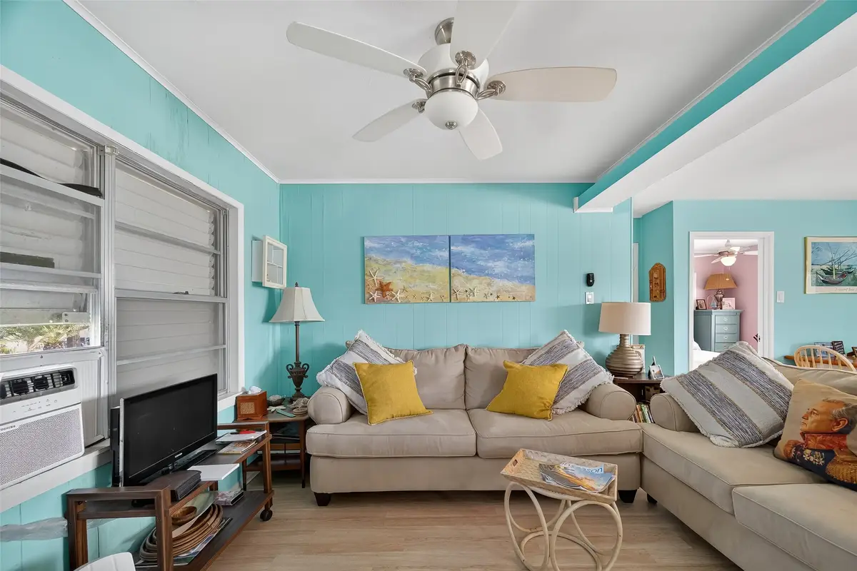 16700 Henry Morgan Road, Galveston, TX 77554 - Image #1