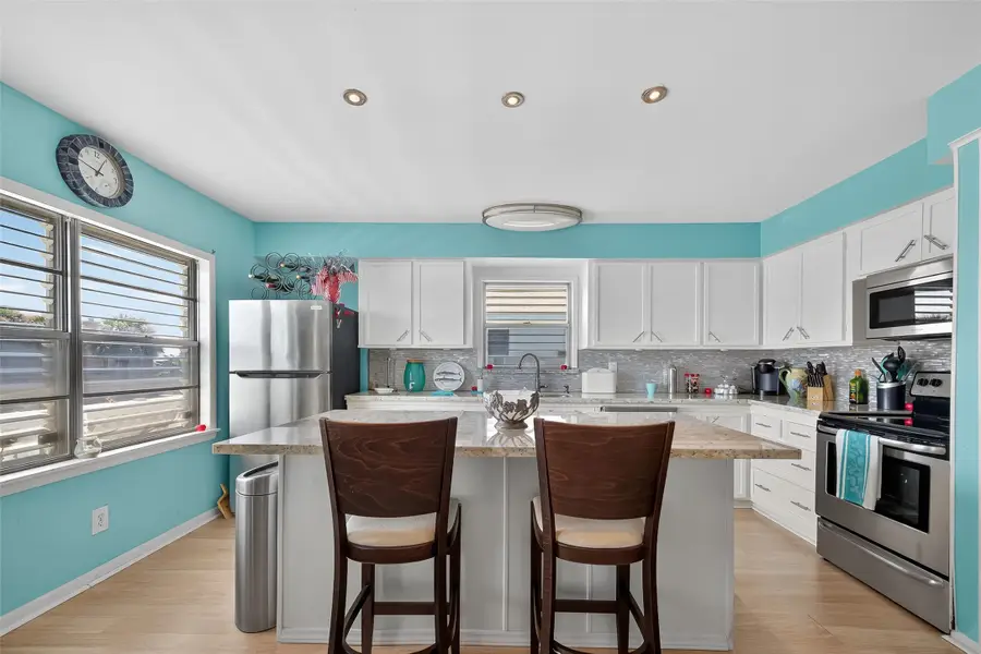 16700 Henry Morgan Road, Galveston, TX 77554 - Image #2