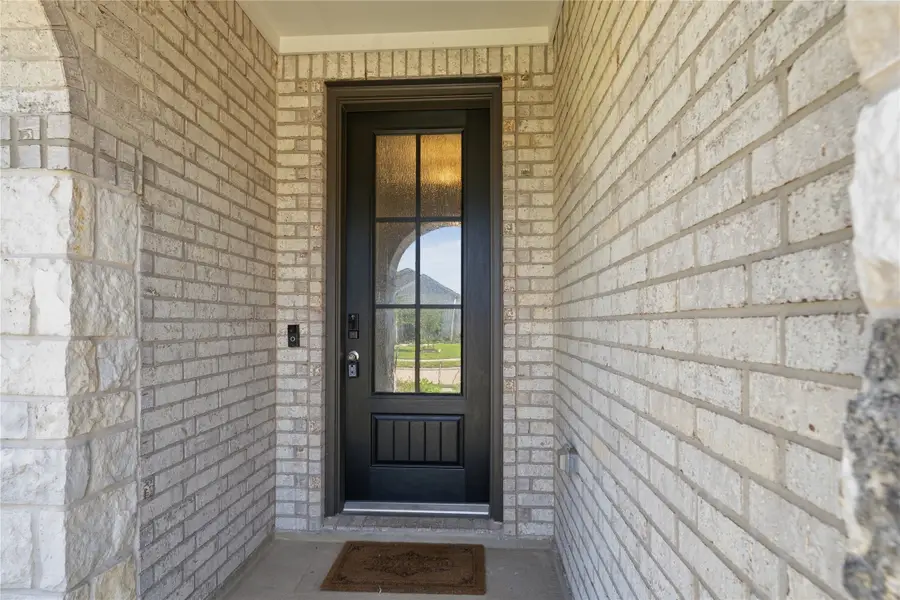 3032 Tantara Drive, Katy, TX 77493 - #3