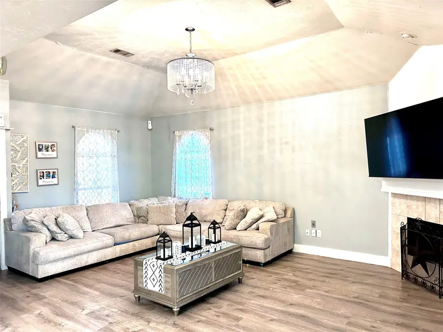 34534 Park View, Brookshire, TX 77423 - #3