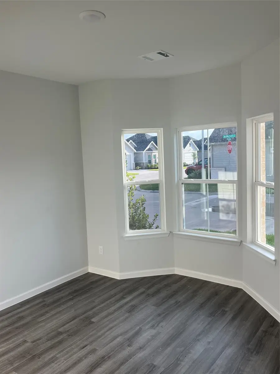 9612 Jenny Park Place, Houston, TX 77078 - #2