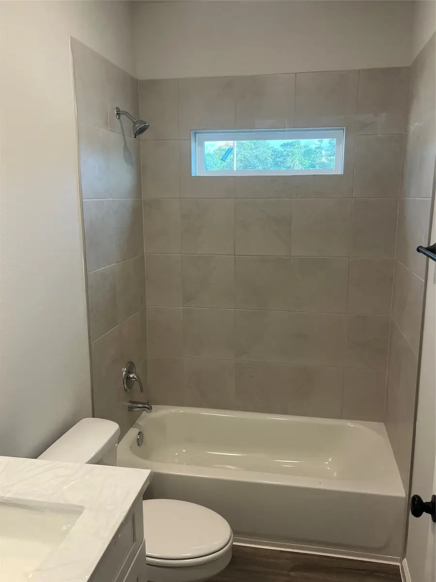9612 Jenny Park Place, Houston, TX 77078 - #3