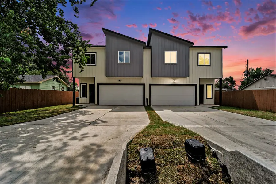 9807 Bamboo Road, Houston, TX 77041 - Image #3