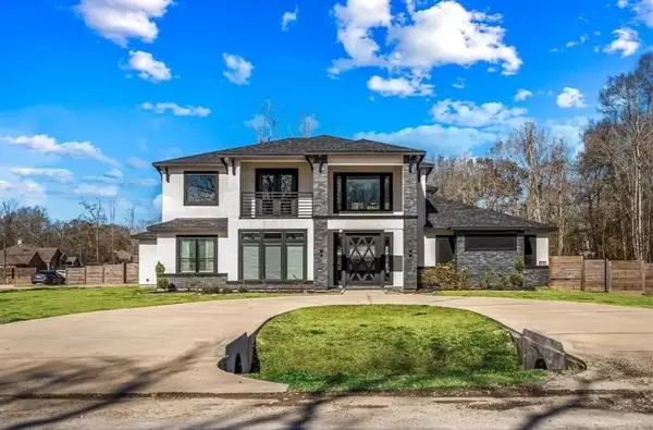 13 Road 660, Dayton, TX 77535