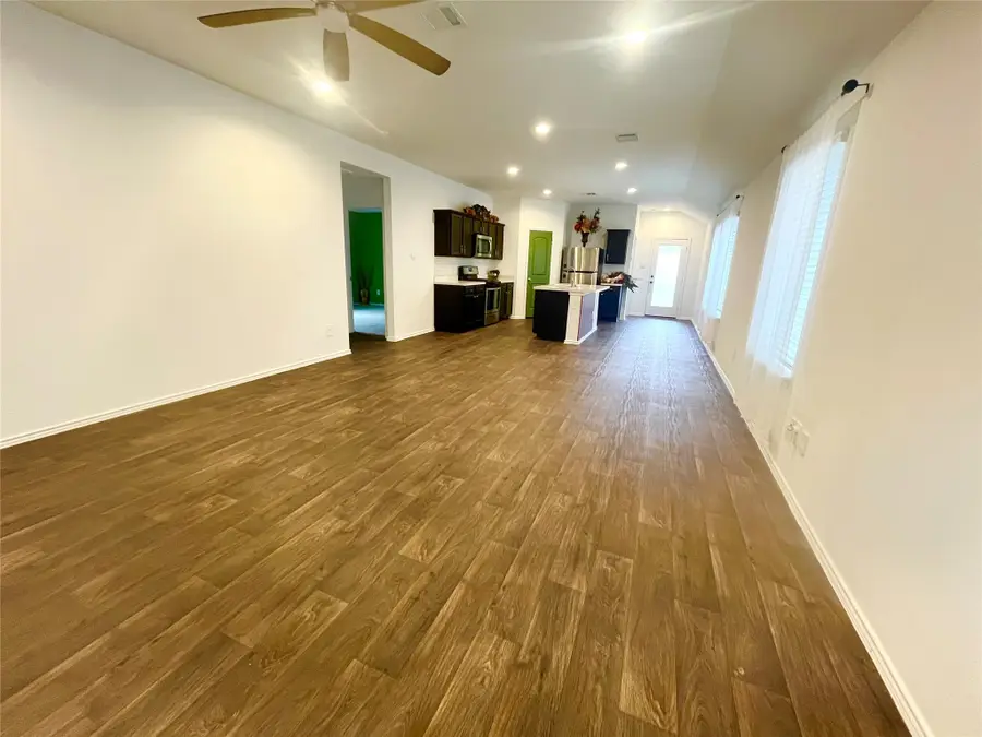 14670 Canyon Pines Lane, New Caney, TX 77357 - Image #2