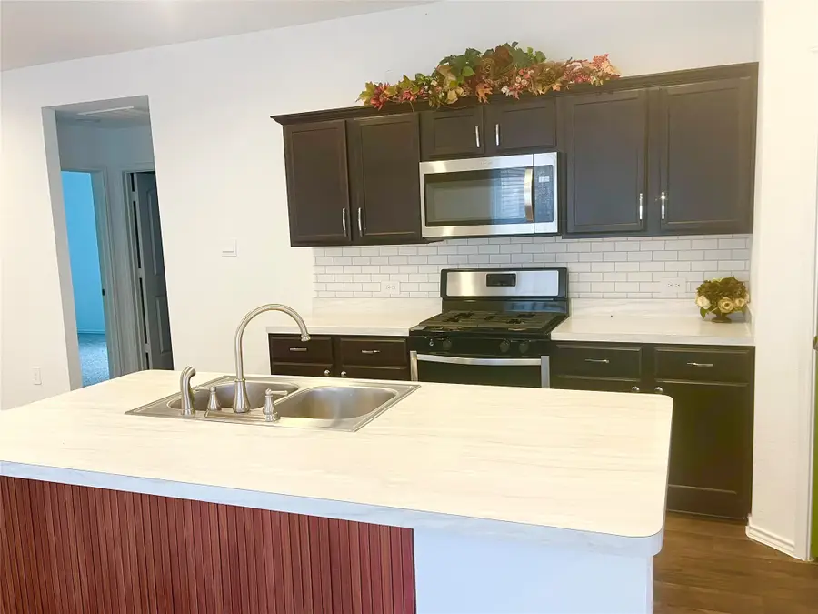 14670 Canyon Pines Lane, New Caney, TX 77357 - Image #3