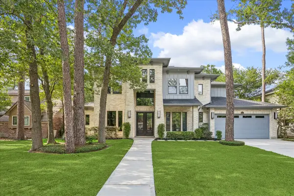 13050 Pebblebrook Drive, Houston, TX 77079