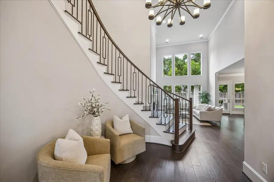 13050 Pebblebrook Drive, Houston, TX 77079 - #2