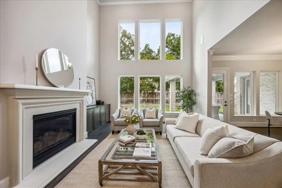 13050 Pebblebrook Drive, Houston, TX 77079 - #3