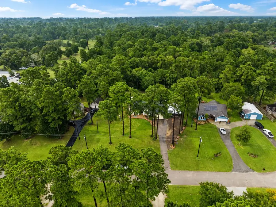 25680 Wisteria Lane, Hockley, TX 77447 - #2