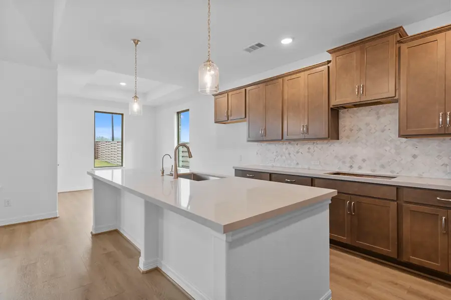10639 Forward Drive, Richmond, TX 77469 - #3