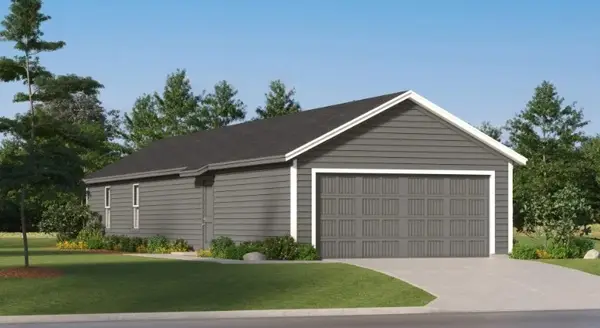 350 Lucia Way, Cleveland, TX 77327