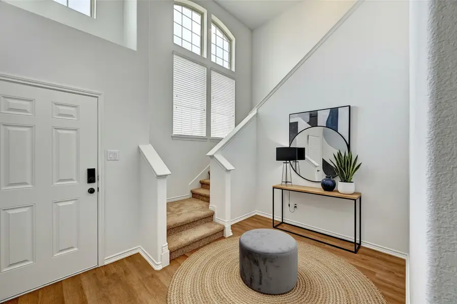 9230 Mission Arbor Lane, Richmond, TX 77407 - Image #3