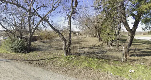 711 N Tatum Avenue, Dallas, TX 75211