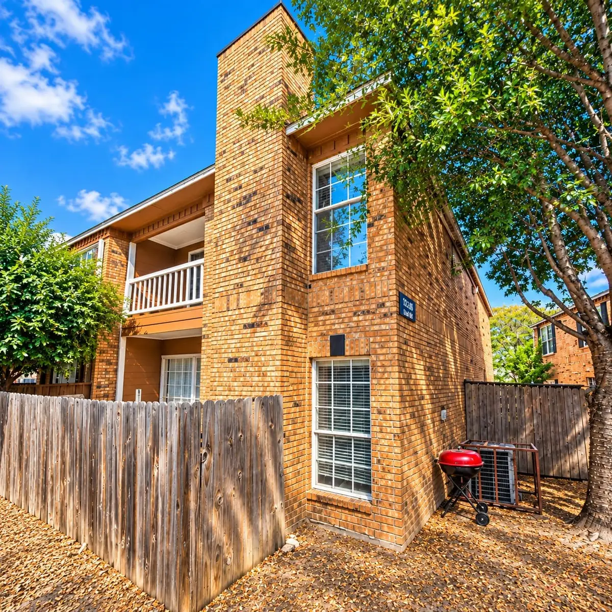 12380 Sandpiper Drive #405, Houston, TX 77035 - #1