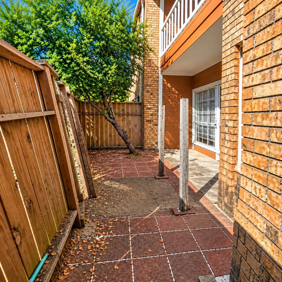 12380 Sandpiper Drive #405, Houston, TX 77035 - #2