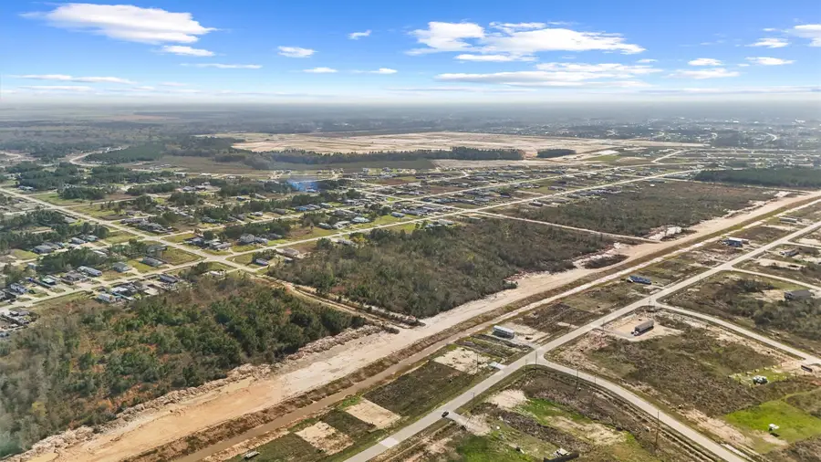 405 Road 5854, Cleveland, TX 77327 - #2