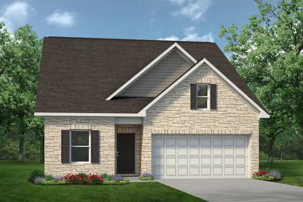 1982 S Riverside Circle, Dayton, TX 77535