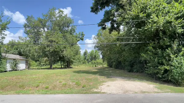 2200 Hampton Street, Houston, TX 77088