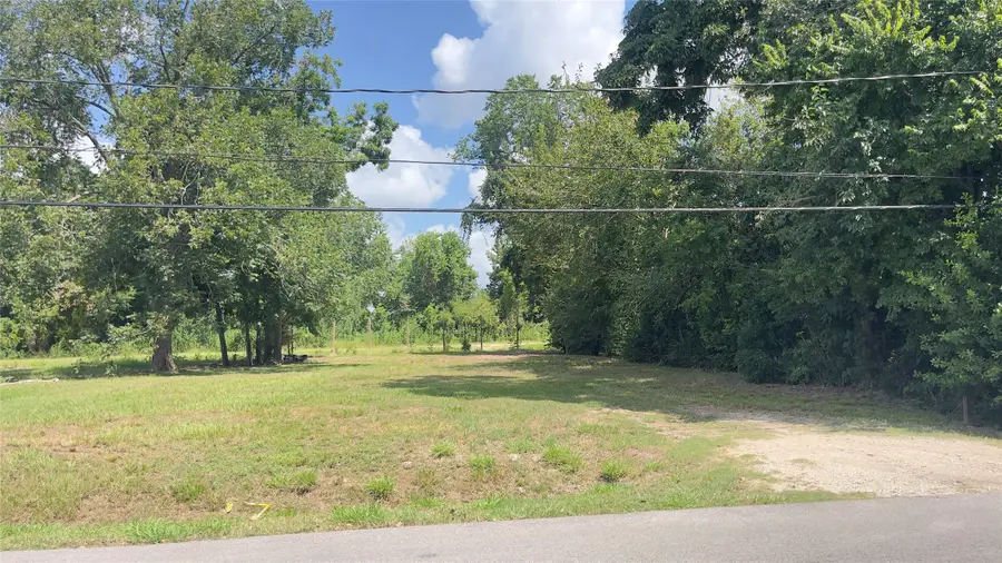 2200 Hampton Street, Houston, TX 77088 - Image #2