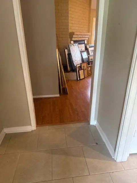 7955 Fawn Terrace Drive, Houston, TX 77071 - Image #2