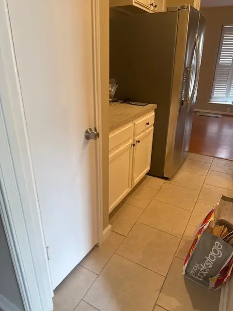 7955 Fawn Terrace Drive, Houston, TX 77071 - Image #3