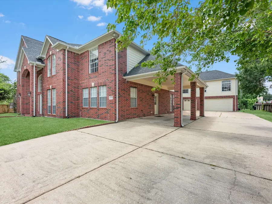 5005 Meadowlark Lane, Katy, TX 77493 - #2