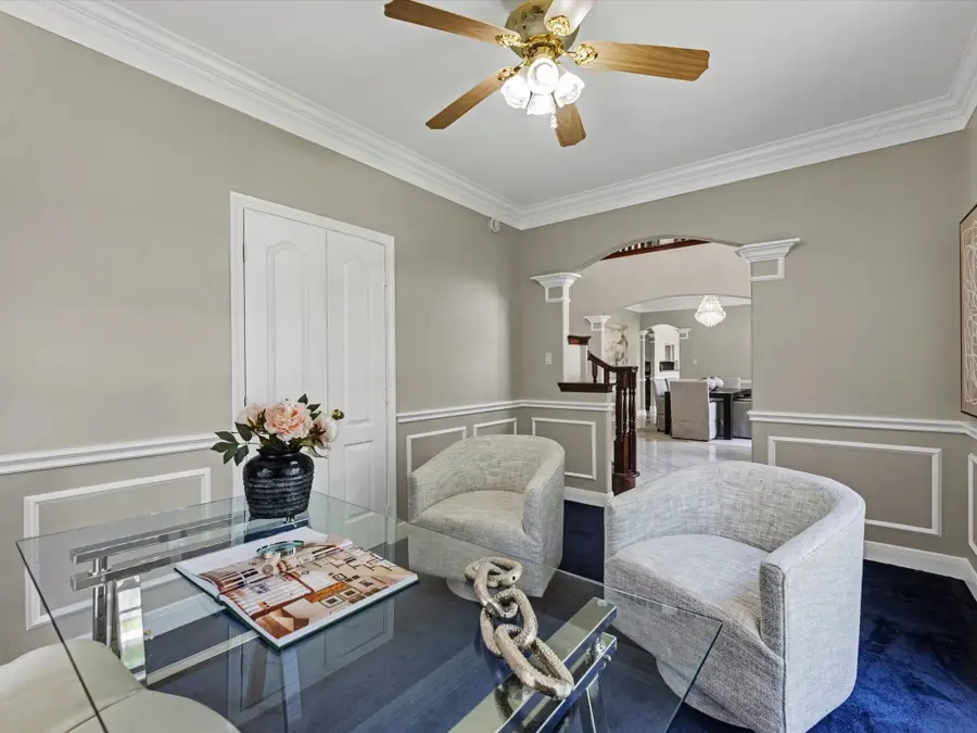 5005 Meadowlark Lane, Katy, TX 77493 - #3