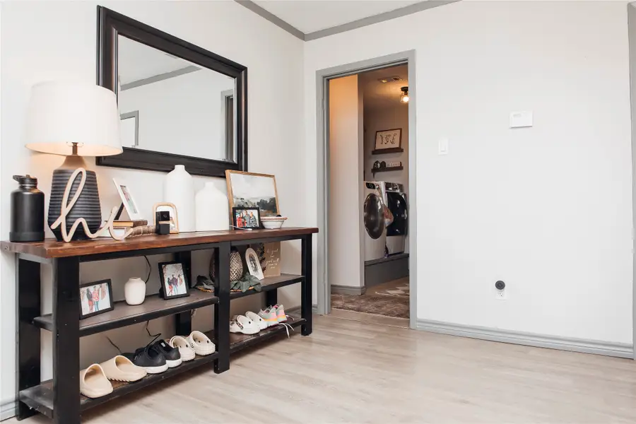 417 E Hill, Navasota, TX 77868 - Image #3